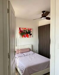 The Visionaire (D27), Condominium #574188561